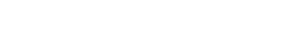 文書管理業務のシステム最適化計画